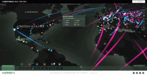 kaspersky-interactive-cyber-threat-map-100314966-large-idge